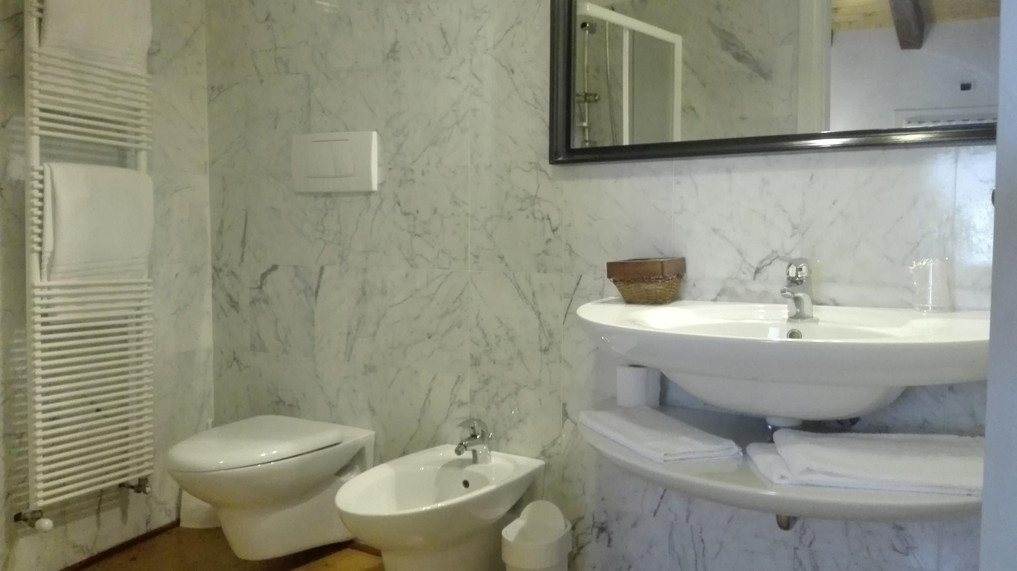 Villa Alberti Dolo Kültér fotó