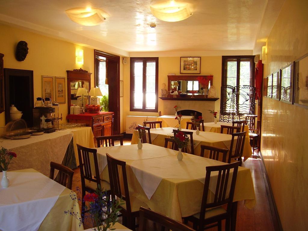 Villa Alberti Dolo Kültér fotó